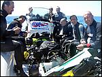 Divepro Diving Center Mazara del Vallo, clicca qui per ingrandire la foto