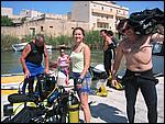 Divepro Diving Center Mazara del Vallo, clicca qui per ingrandire la foto