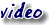 i nostri video
