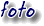 fotogallery