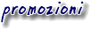 offerte e promozioni